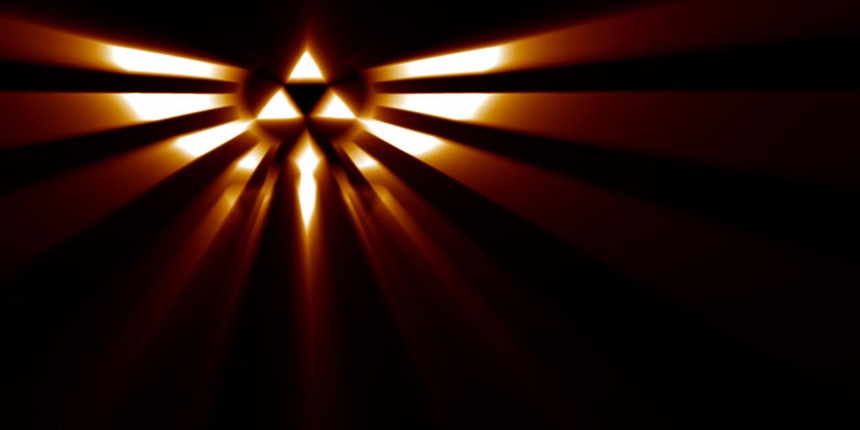 Sisardo's profile banner image