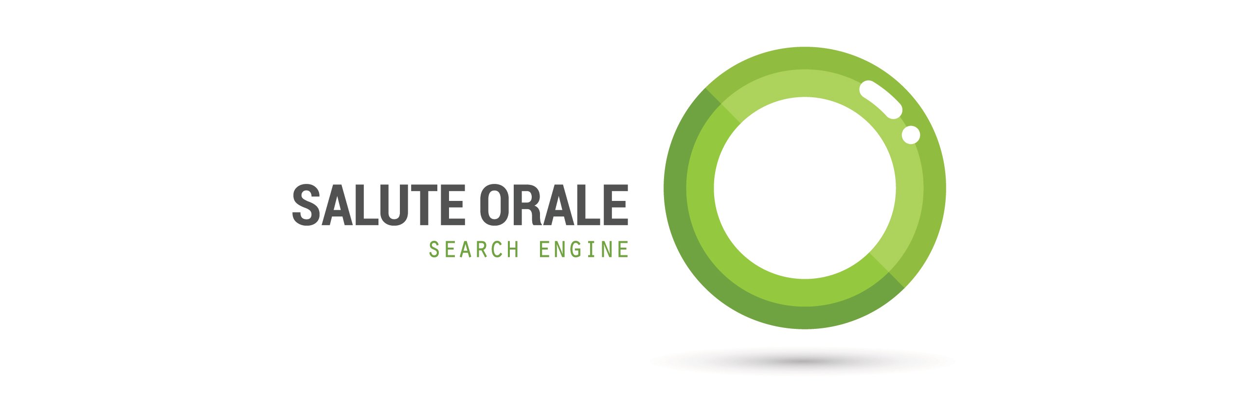 saluteorale's profile banner image