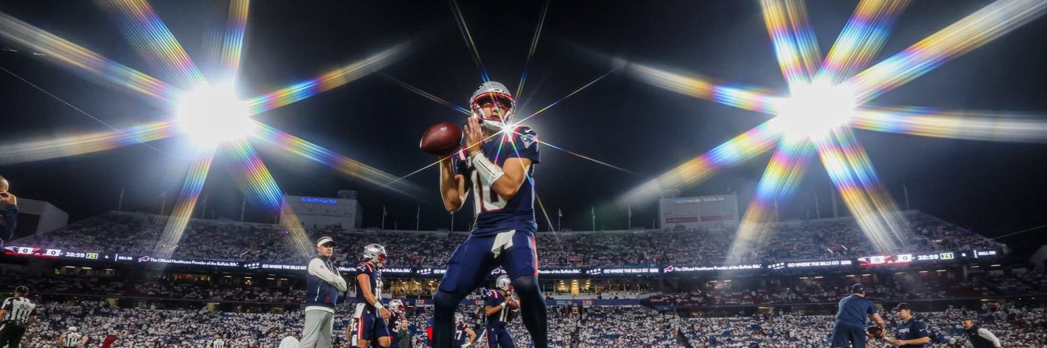 CEO OF #MAYEHIVE ✘ banner