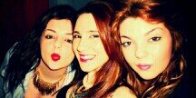 AzaharaSnchez1's profile banner image