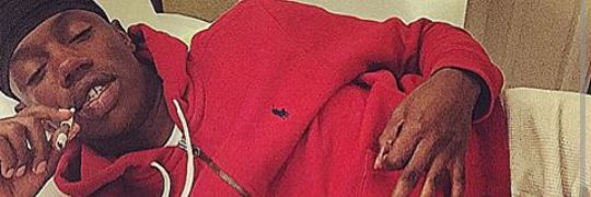 ziToSeth's profile banner image