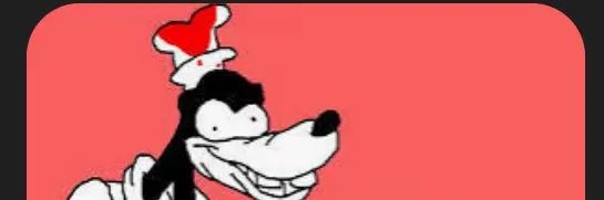TJBauerFC's profile banner image