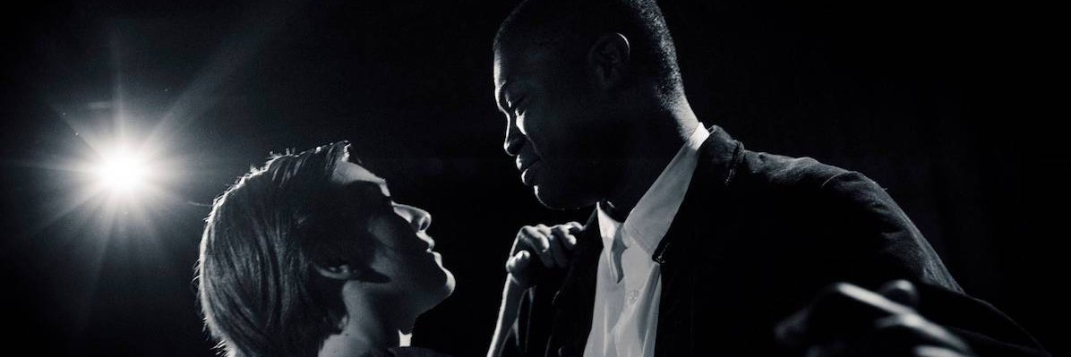 Sam Oladeinde banner