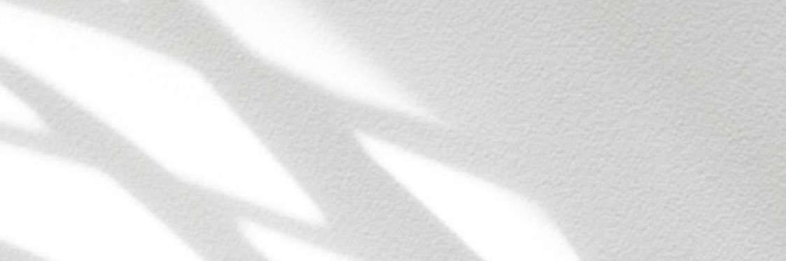 xtoomaax's profile banner image