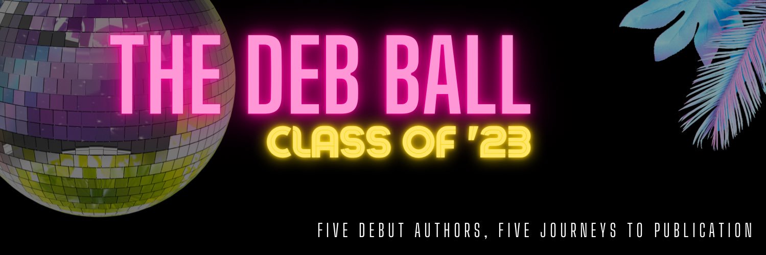 DebutanteBall's profile banner image