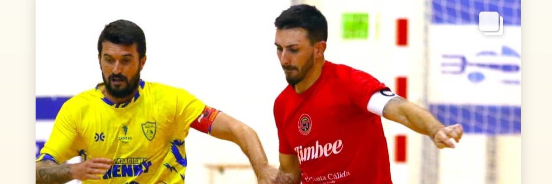7DaniGomez's profile banner image