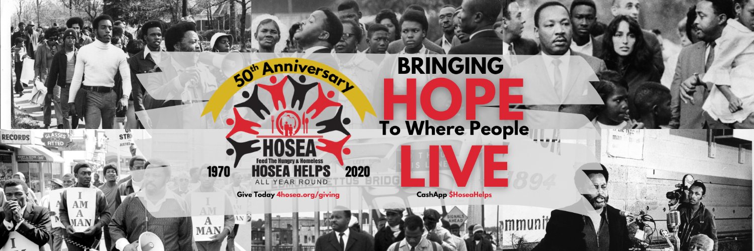 @4Hosea banner