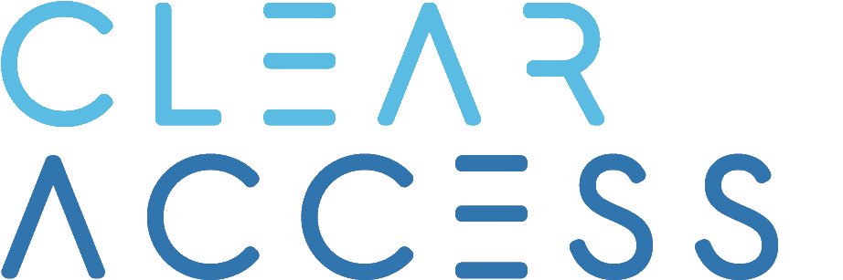 Clear_Access's profile banner image