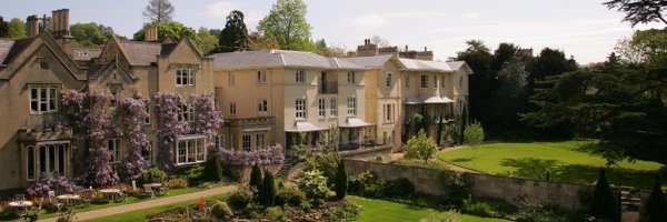 Thebathpriory Profile Banner