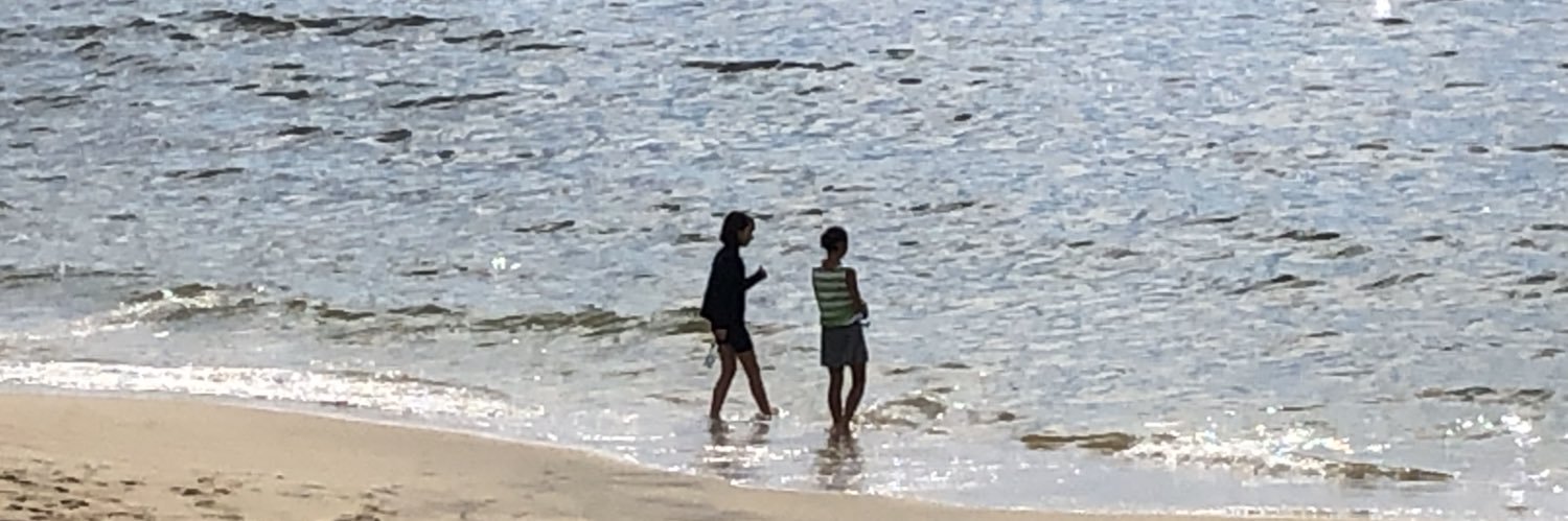 あんごう(ありったけのＬ) banner