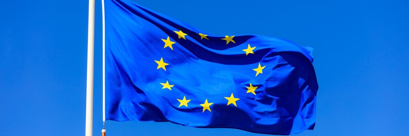 Giannis Italios 🇺🇦🇪🇺🇦🇲 banner