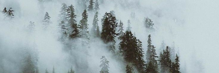 aitana 🎃🎃 banner