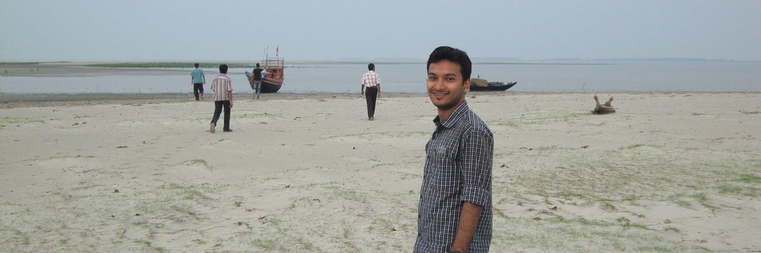 i_manash's profile banner image