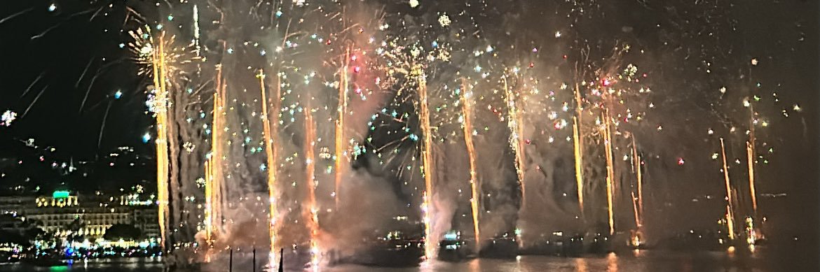 9Skalp's profile banner image