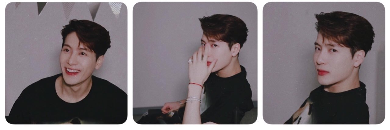nuttalee_'s profile banner image