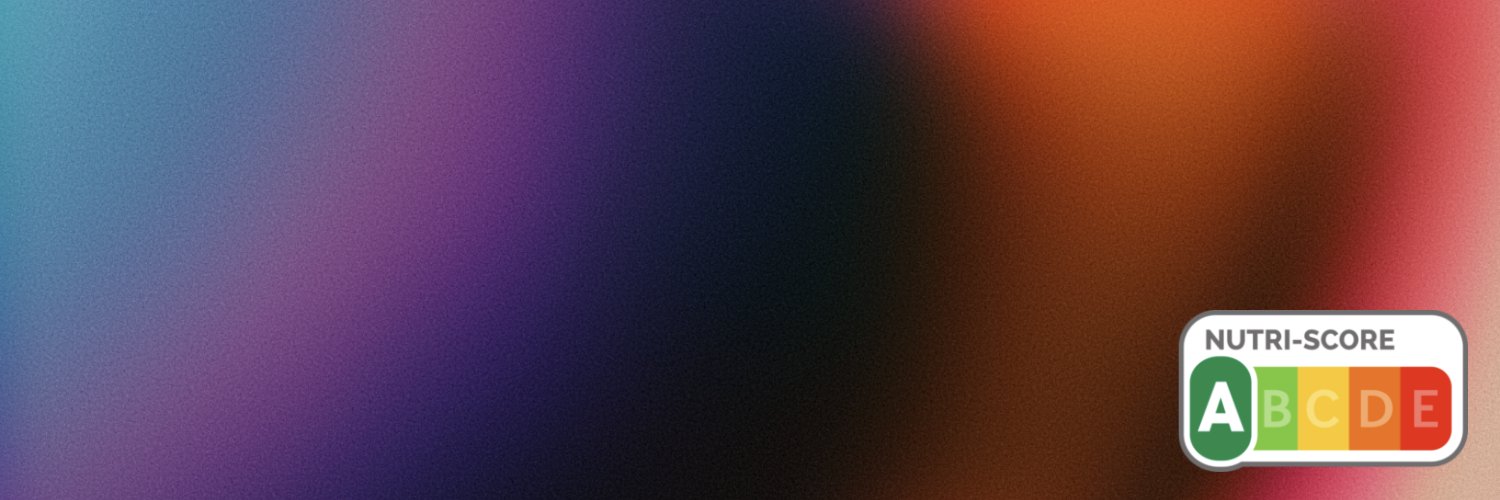 orestisske's profile banner image