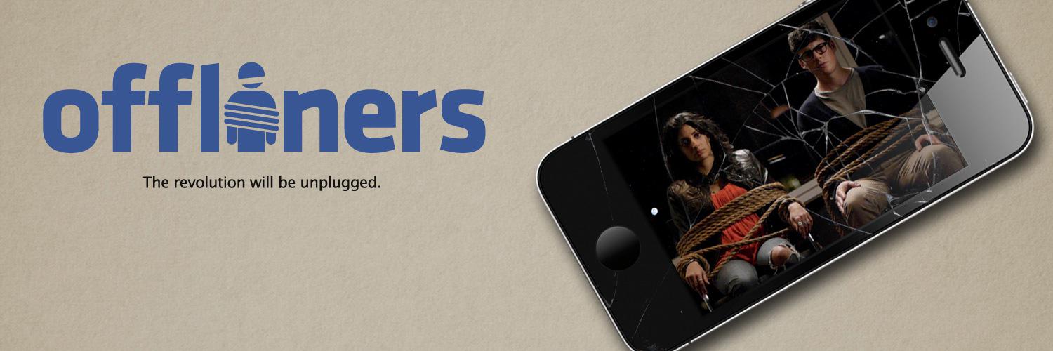 OfflinersMovie's profile banner image