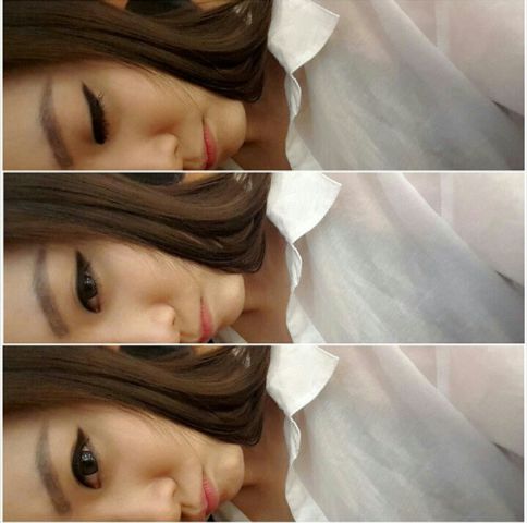 Rynism_FP's profile banner image
