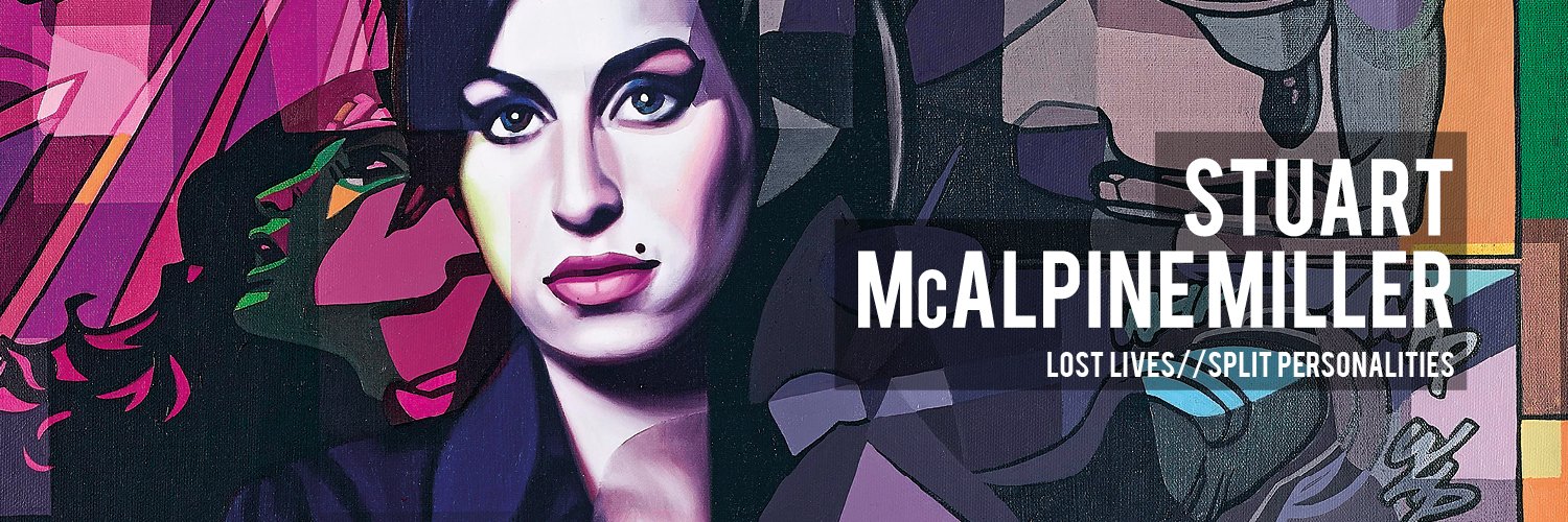 CFAManchester's profile banner image