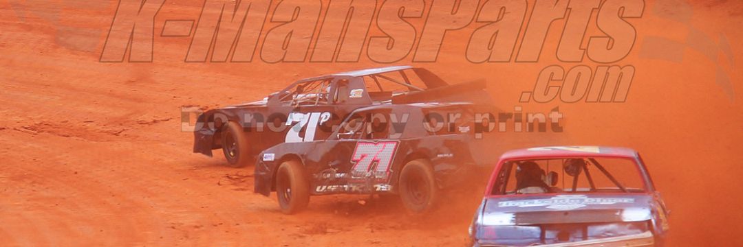 craigcapps21's profile banner image