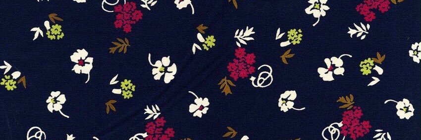 jnnhmkhtr's profile banner image