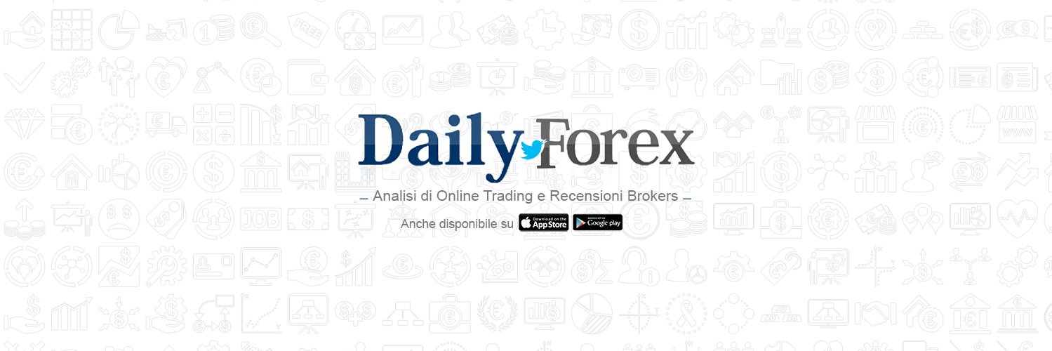 DailyForexIT's profile banner image