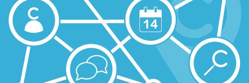 ShefUniEmployer's profile banner image