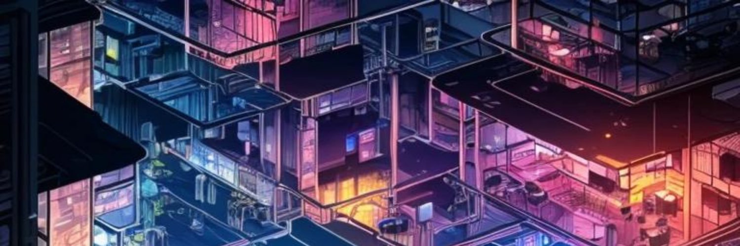 syu_tea's profile banner image