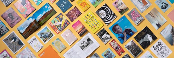 BookmobilePrint Profile Banner