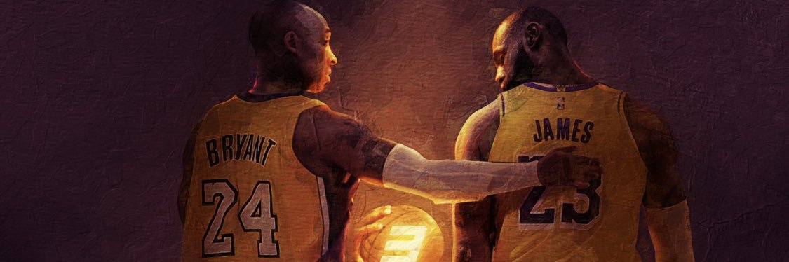 cadoudeh's profile banner image
