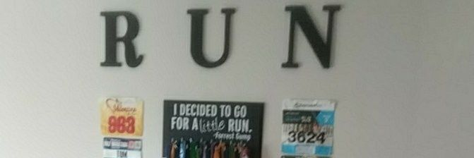 Tom Huben banner