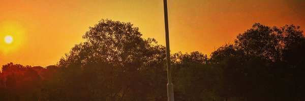 ___Dinesh____ Profile Banner