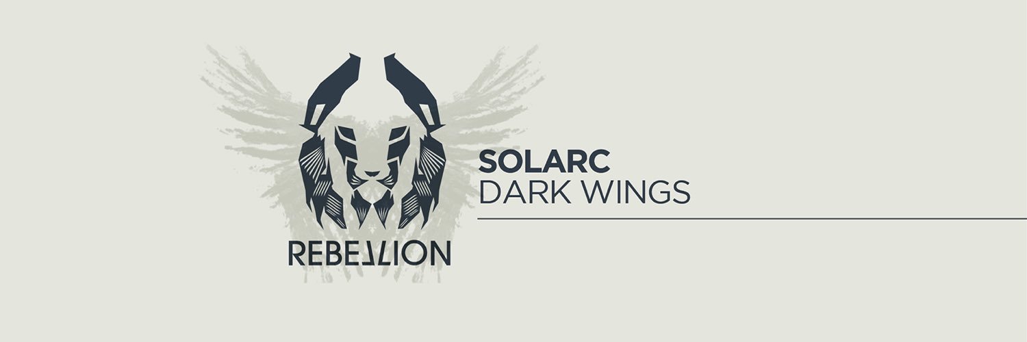 solarc banner