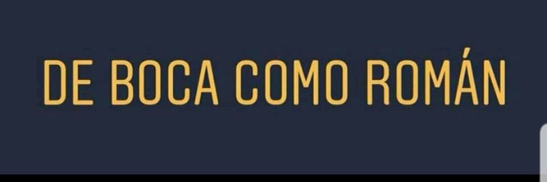 rodriquilmes's profile banner image