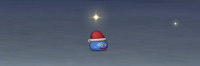 ﾘﾝﾃﾞｨｽ banner