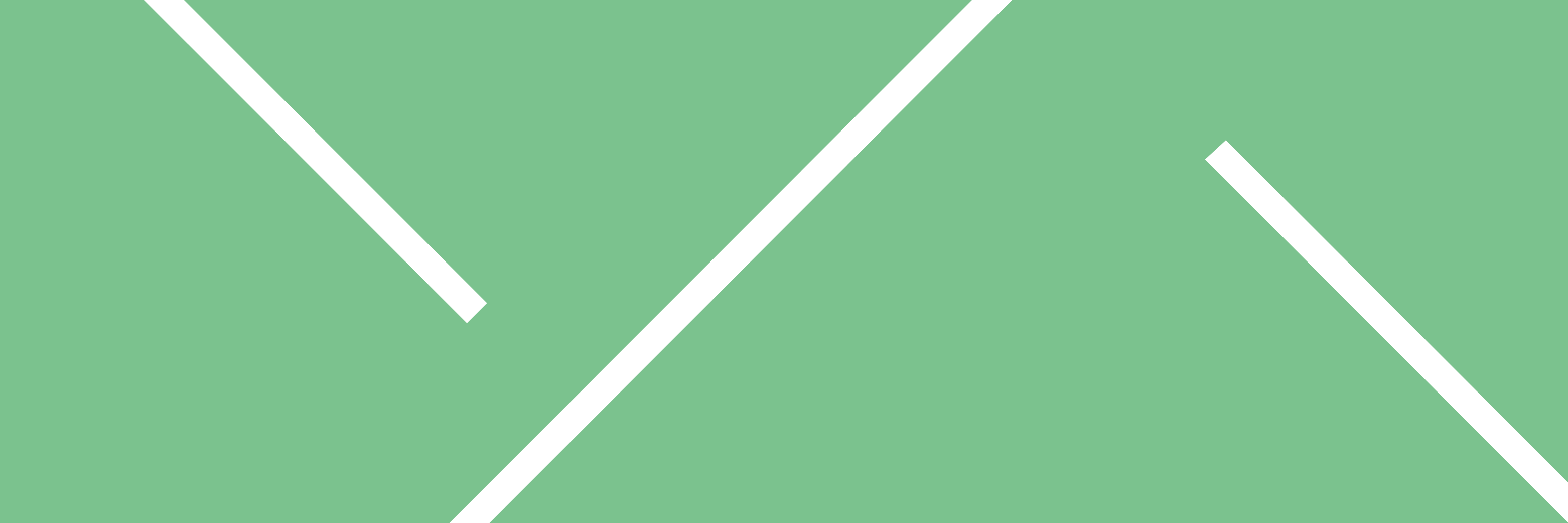 PressisionLtd's profile banner image