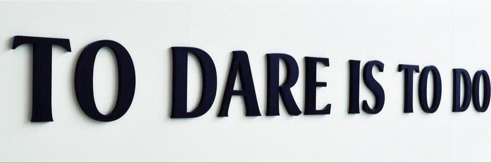 iainDSB's profile banner image