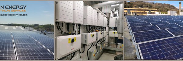 solarforcePV Profile Banner