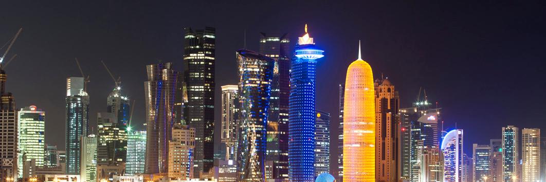 Laura Photographie banner