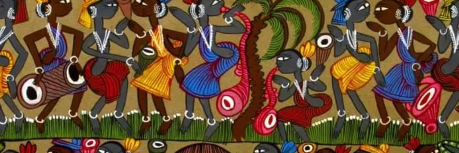 pawanjain100's profile banner image