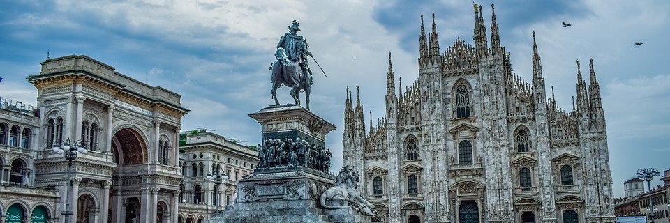 MilanTravels's profile banner image