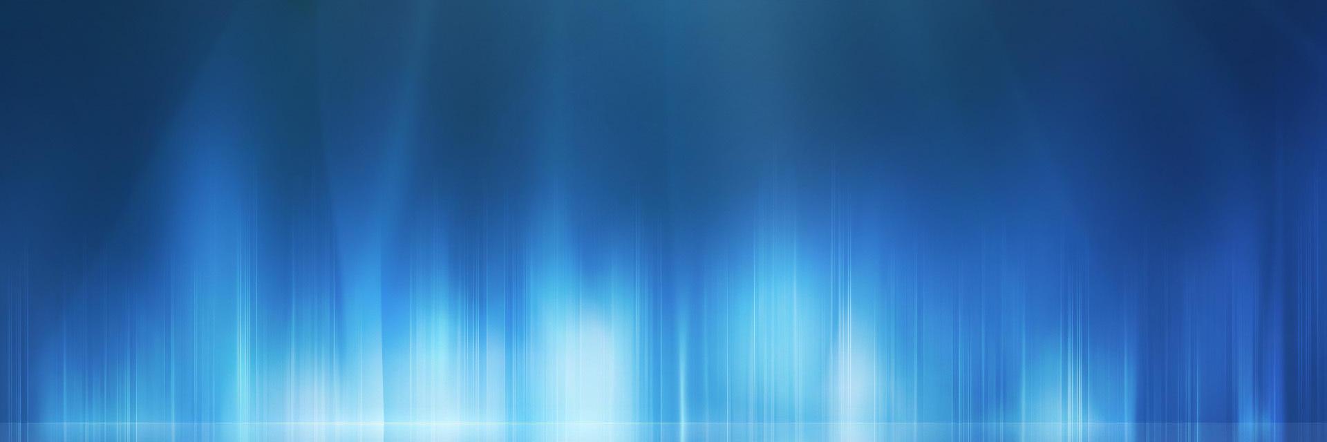 coastx's profile banner image