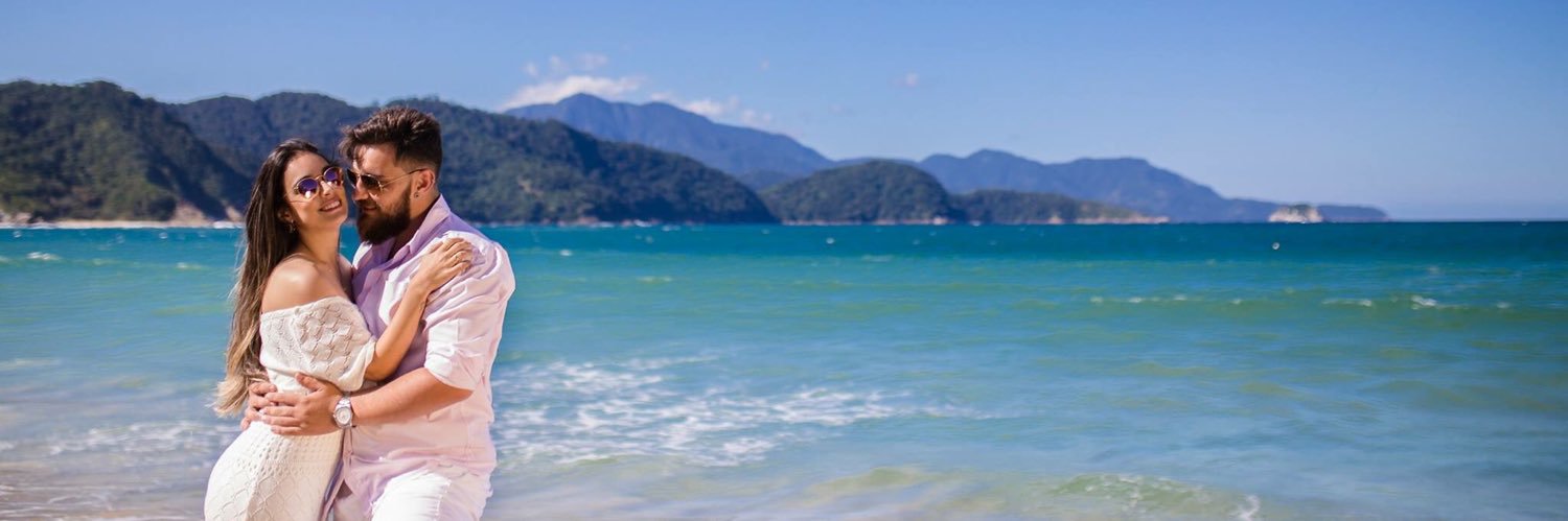 jepiovesana's profile banner image
