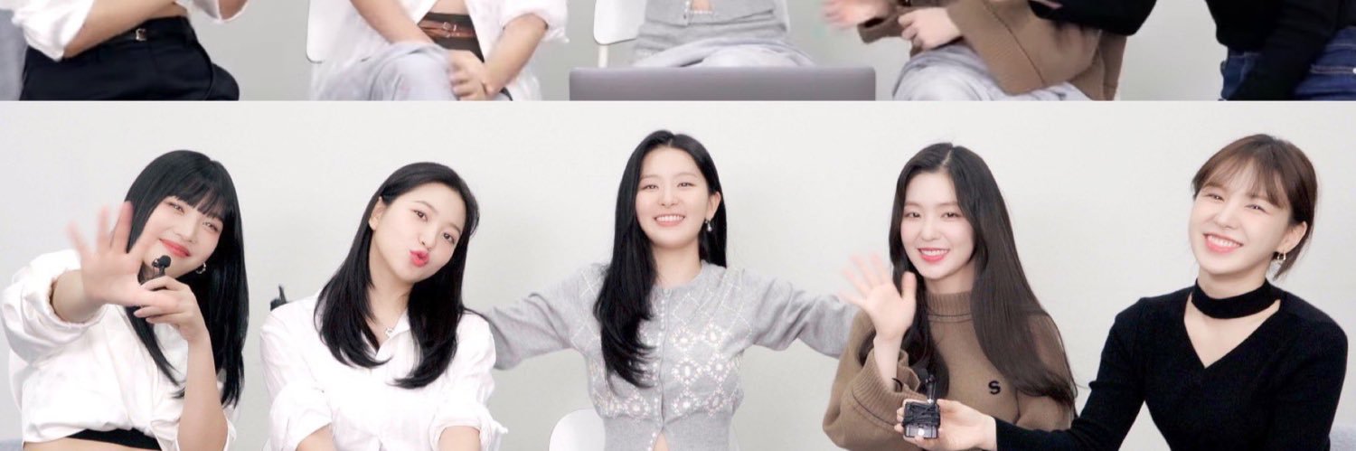 hyo_yyyy's profile banner image