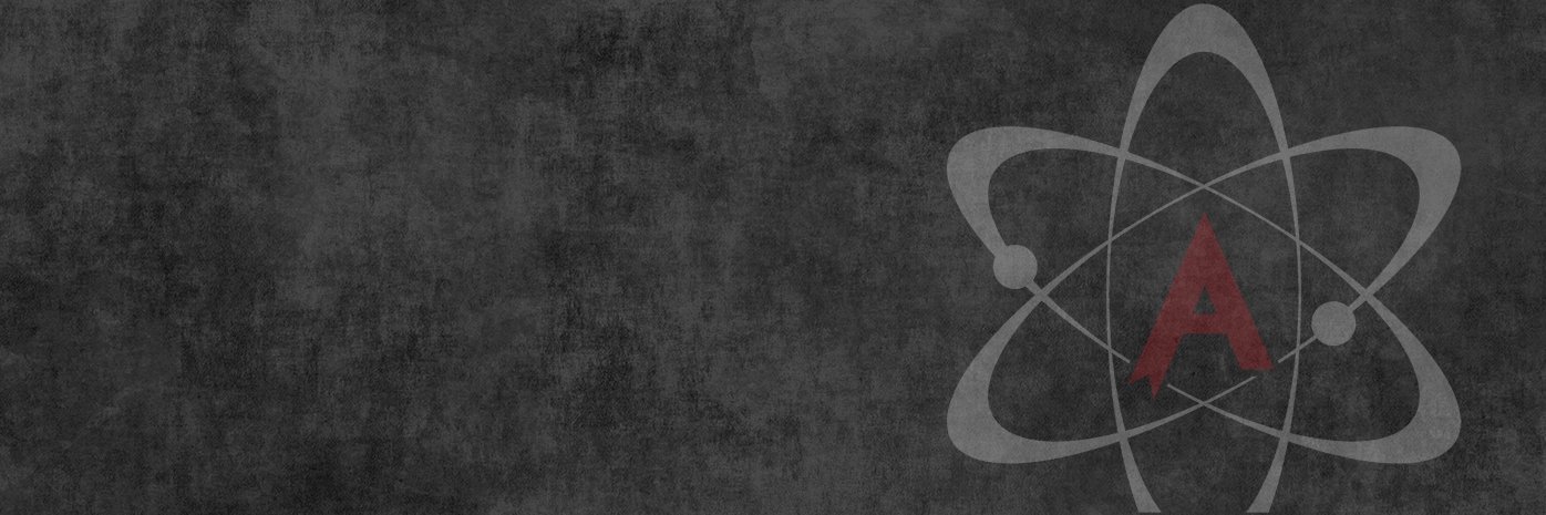 UNIFreethought's profile banner image