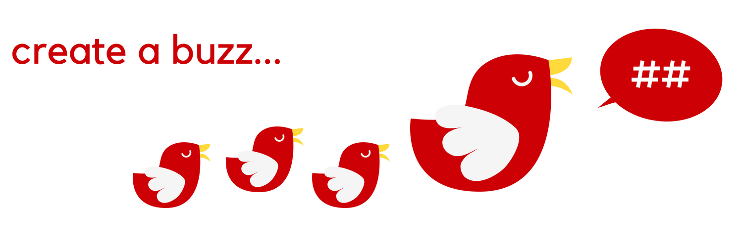 chestertweetsuk's profile banner image