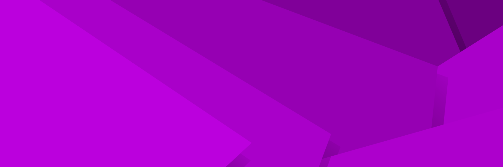 @BoD@mastodon.social banner