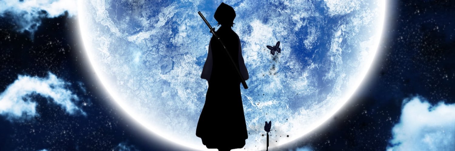 hokieray's profile banner image