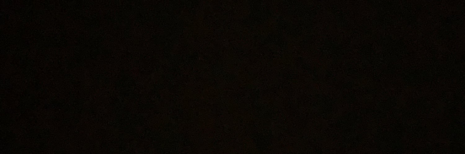 is2softball25's profile banner image