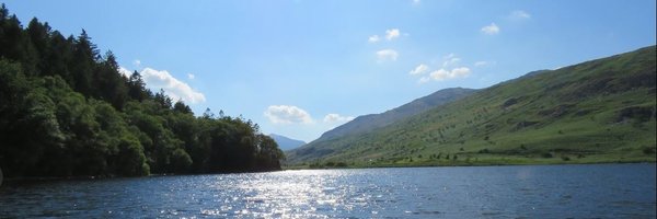 doc_phine Profile Banner